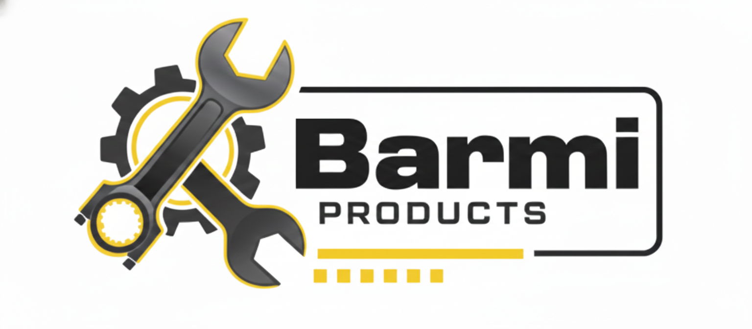 Barmi Products